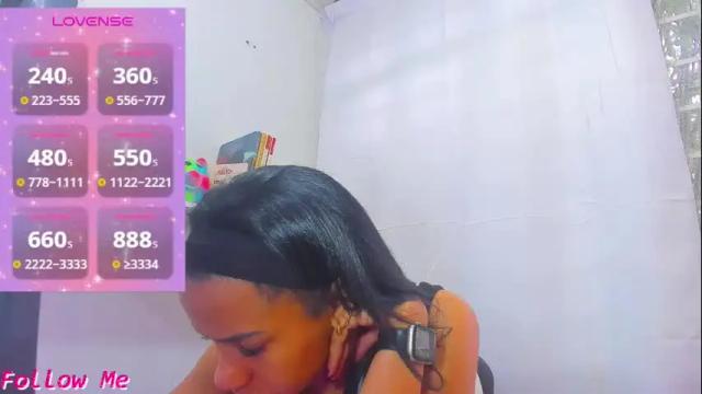 Image 4 of psique_naughty2 Stream on Chaturbate on 13 days ago