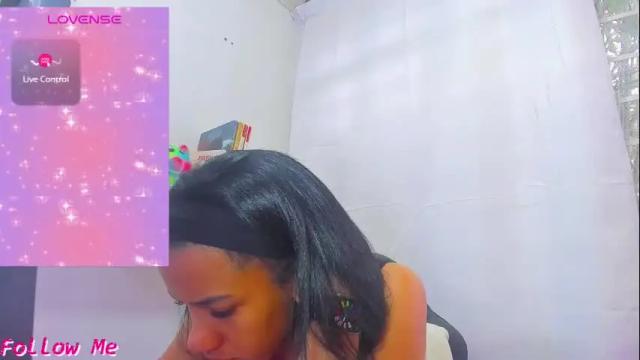 Thumbnail 2, psique_naughty2's Stream at Chaturbate, 13 days ago