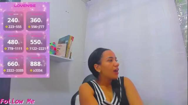 Image 6 of psique_naughty2 Stream on Chaturbate on 13 days ago