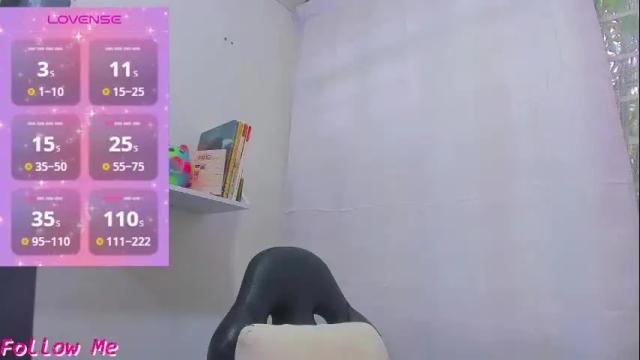 Image 7 of psique_naughty2 Stream on Chaturbate on 13 days ago