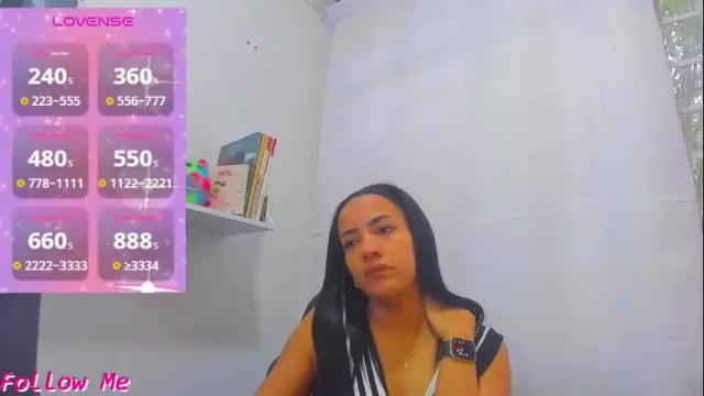 Thumbnail 3, psique_naughty2's Stream at Chaturbate, 13 days ago