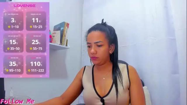 Image 11 of psique_naughty2 Stream on Chaturbate on 12 days ago