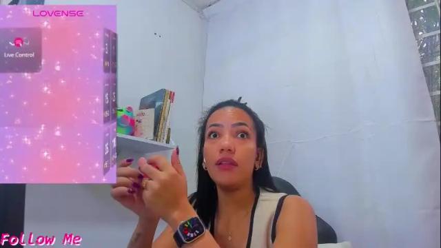 Image 4 of psique_naughty2 Stream on Chaturbate on 12 days ago