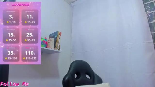 Image 7 of psique_naughty2 Stream on Chaturbate on 12 days ago