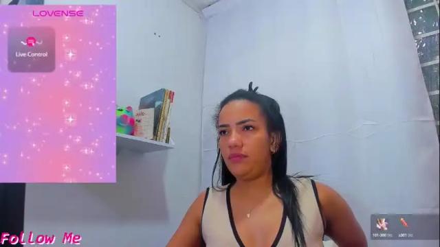 Image 8 of psique_naughty2 Stream on Chaturbate on 12 days ago