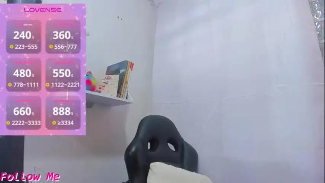 Thumbnail 1, psique_naughty2's Stream at Chaturbate, 10 days ago