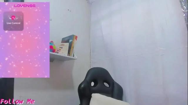 Image 11 of psique_naughty2 Stream on Chaturbate on 10 days ago