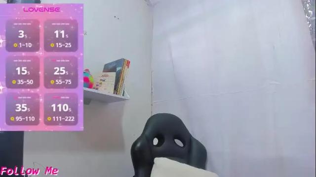 Image 12 of psique_naughty2 Stream on Chaturbate on 10 days ago