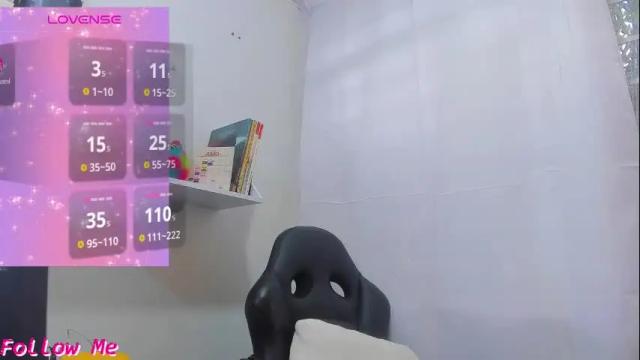 Image 4 of psique_naughty2 Stream on Chaturbate on 10 days ago