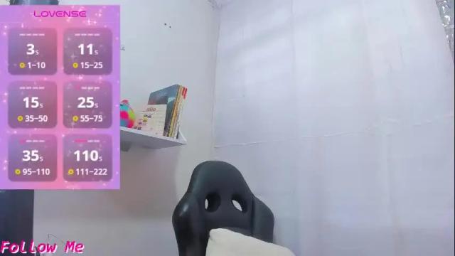 Image 8 of psique_naughty2 Stream on Chaturbate on 10 days ago