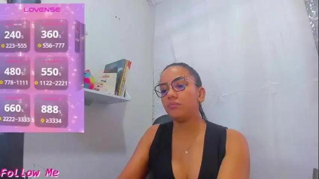 Thumbnail 3, psique_naughty2's Stream at Chaturbate, 10 days ago