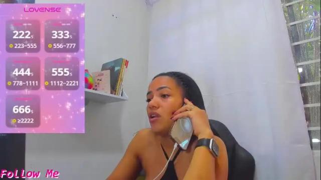 Thumbnail 1, psique_naughty2's Stream at Chaturbate, 8 days ago