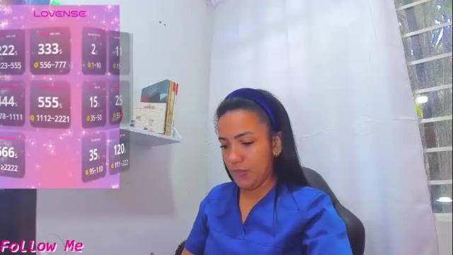 Image 11 of psique_naughty2 Stream on Chaturbate on 7 days ago