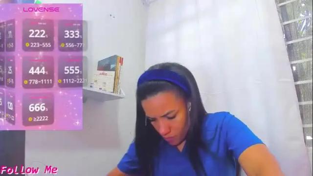 Image 3 of psique_naughty2 Stream on Chaturbate on 7 days ago