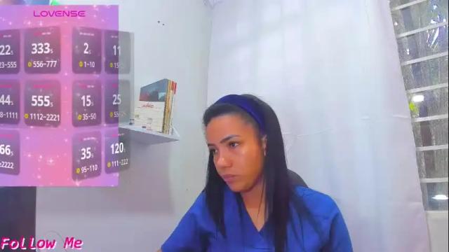 Image 7 of psique_naughty2 Stream on Chaturbate on 7 days ago
