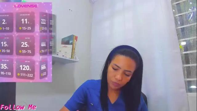 Image 8 of psique_naughty2 Stream on Chaturbate on 7 days ago