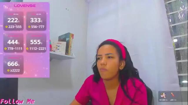 Image 11 of psique_naughty2 Stream on Chaturbate on 6 days ago
