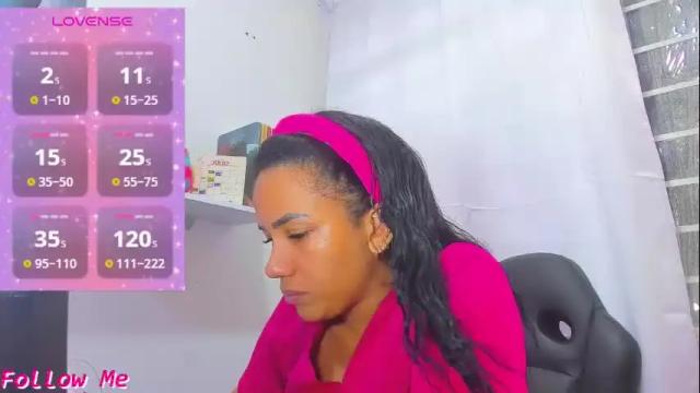 Image 4 of psique_naughty2 Stream on Chaturbate on 6 days ago