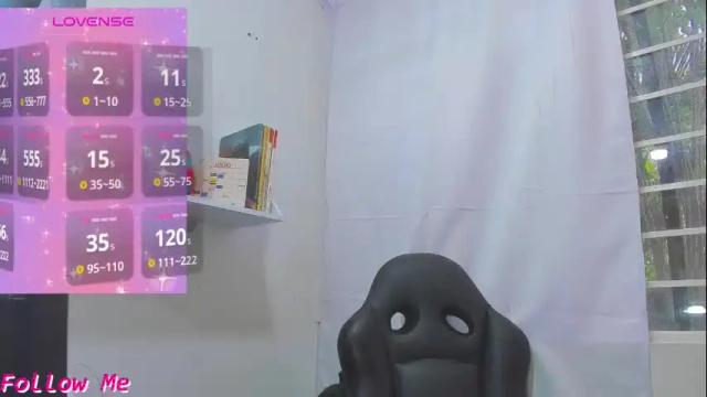 Image 7 of psique_naughty2 Stream on Chaturbate on 6 days ago