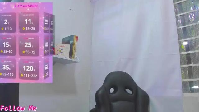 Thumbnail 3, psique_naughty2's Stream at Chaturbate, 6 days ago