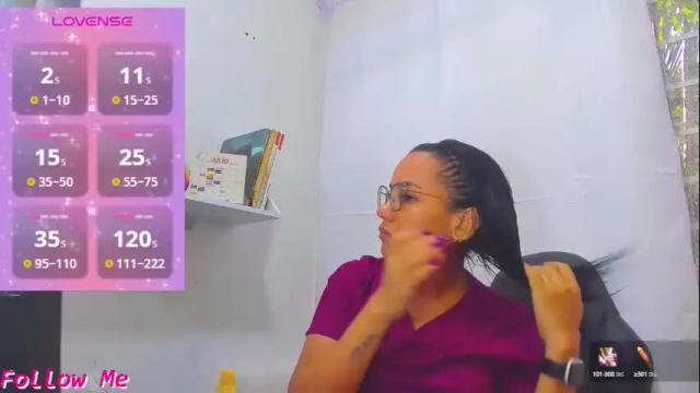 Thumbnail 1, psique_naughty2's Stream at Chaturbate, 3 days ago