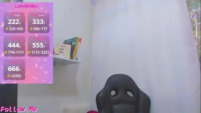 Image 10 of psique_naughty2 Stream on Chaturbate on 3 days ago