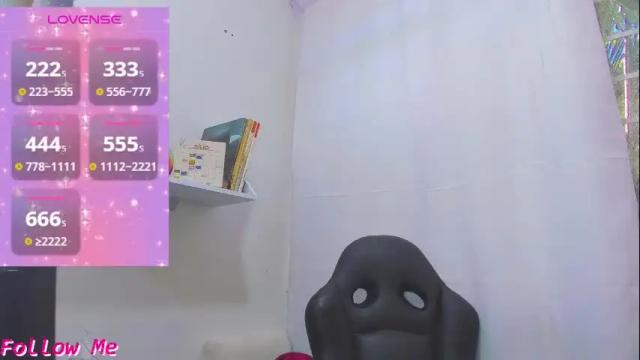 Image 12 of psique_naughty2 Stream on Chaturbate on 3 days ago