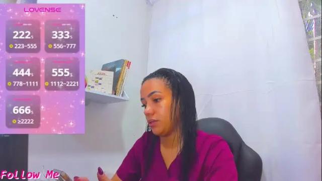 Image 7 of psique_naughty2 Stream on Chaturbate on 3 days ago