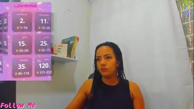 Thumbnail 1, psique_naughty2's Stream at Chaturbate, 1 day ago