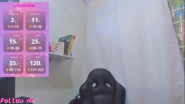 Image 11 of psique_naughty2 Stream on Chaturbate on 1 day ago