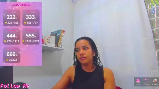 Image 3 of psique_naughty2 Stream on Chaturbate on 1 day ago