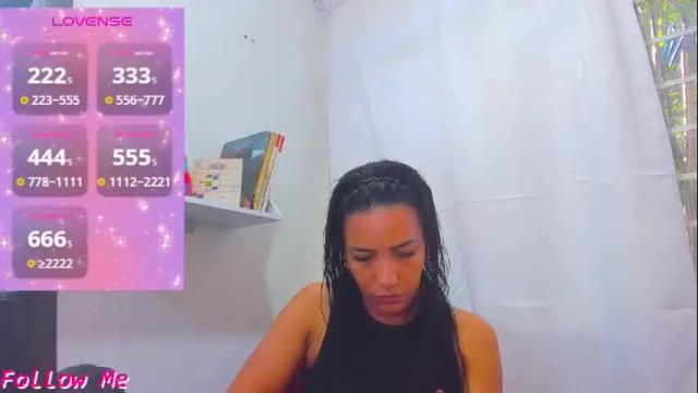 Image 7 of psique_naughty2 Stream on Chaturbate on 1 day ago