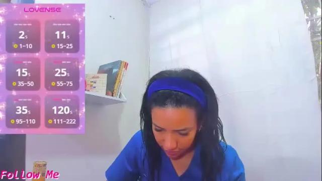 Thumbnail 1, psique_naughty2's Stream at Chaturbate, 11 hours ago