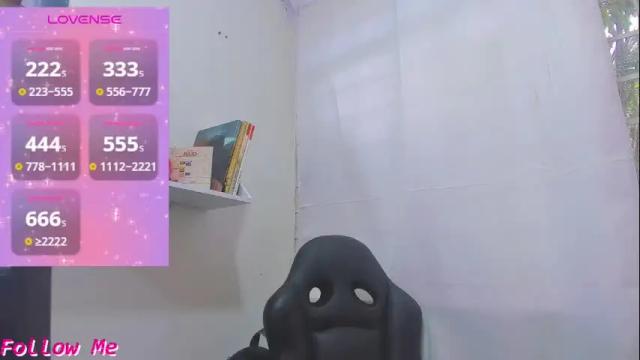 Image 10 of psique_naughty2 Stream on Chaturbate on 18 hours ago