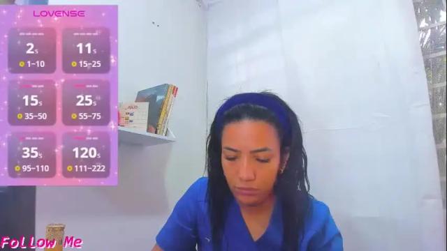 Image 3 of psique_naughty2 Stream on Chaturbate on 18 hours ago