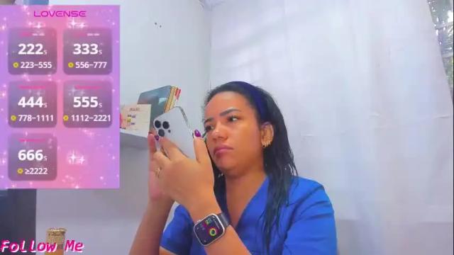 Image 4 of psique_naughty2 Stream on Chaturbate on 18 hours ago