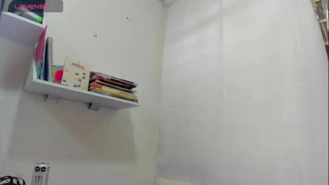 Thumbnail 1, psique_naughty2's Stream at Chaturbate, 2 months ago