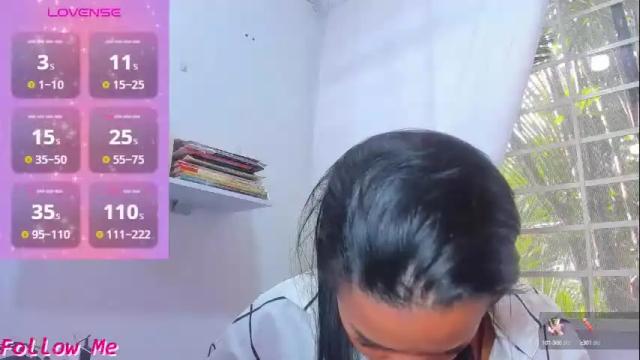 Image 12 of psique_naughty2 Stream on Chaturbate on 2 months ago