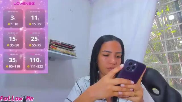 Image 7 of psique_naughty2 Stream on Chaturbate on 2 months ago