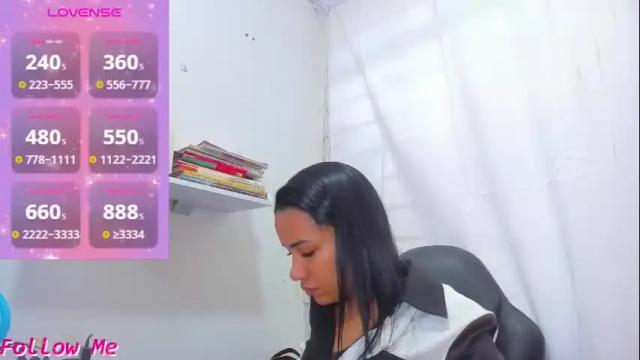 Thumbnail 1, psique_naughty2's Stream at Chaturbate, 2 months ago