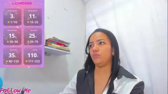 Image 2 of psique_naughty2 Stream on Chaturbate on 2 months ago