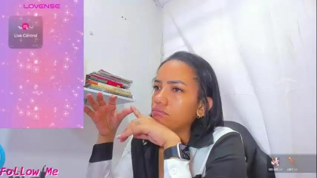 Thumbnail 2, psique_naughty2's Stream at Chaturbate, 2 months ago