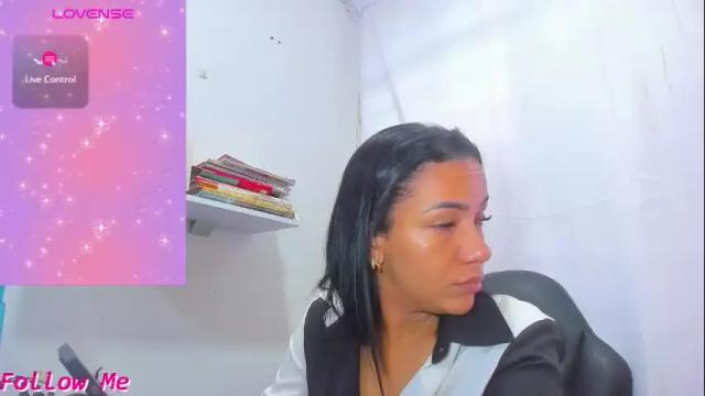 Image 6 of psique_naughty2 Stream on Chaturbate on 2 months ago