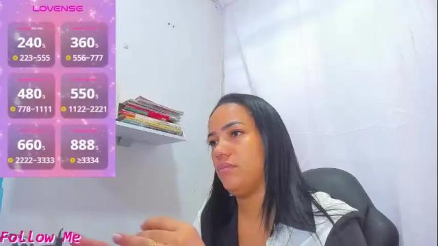 Image 7 of psique_naughty2 Stream on Chaturbate on 2 months ago