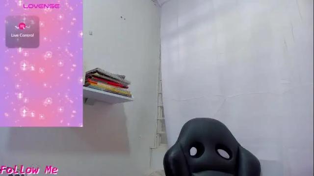 Thumbnail 1, psique_naughty2's Stream at Chaturbate, 2 months ago