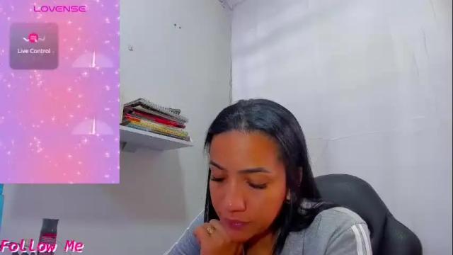 Image 10 of psique_naughty2 Stream on Chaturbate on 2 months ago