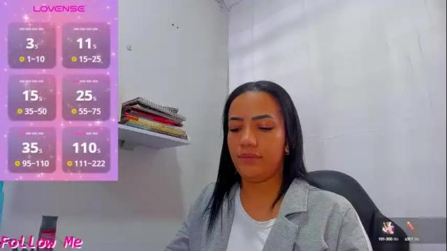 Image 11 of psique_naughty2 Stream on Chaturbate on 2 months ago