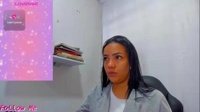Image 4 of psique_naughty2 Stream on Chaturbate on 2 months ago