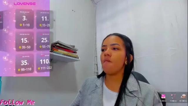 Thumbnail 2, psique_naughty2's Stream at Chaturbate, 2 months ago