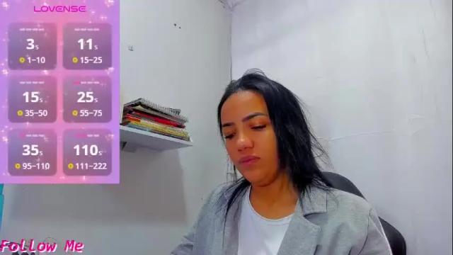 Image 7 of psique_naughty2 Stream on Chaturbate on 2 months ago